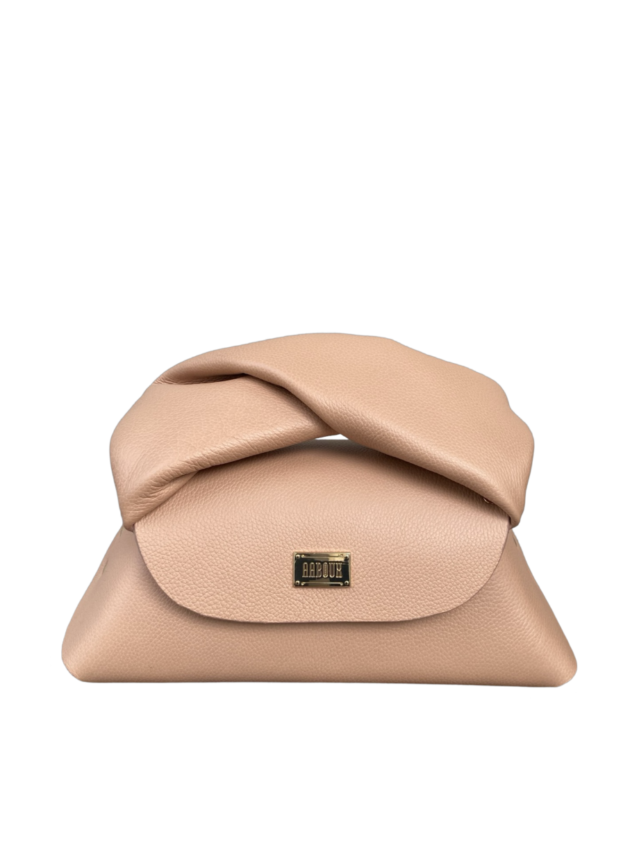 Nuby Camel Pebble Grain