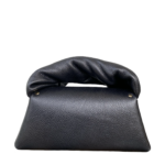 Nuby Black Pebble Grain