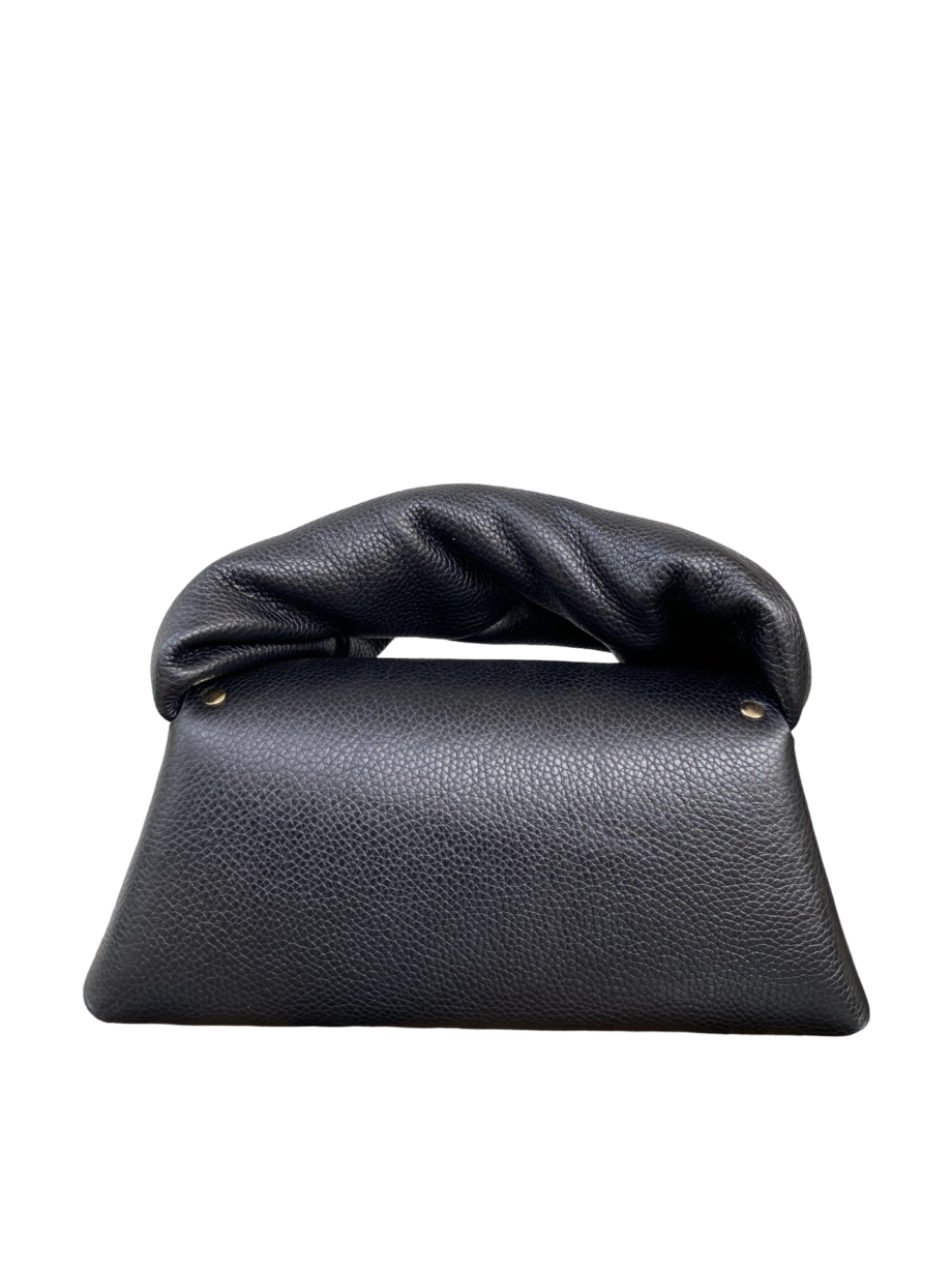 Nuby Black Pebble Grain
