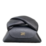 Nuby Black Pebble Grain