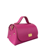 Mira XO Pink Stingray Print