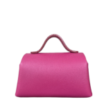Mira XO Pink Stingray Print