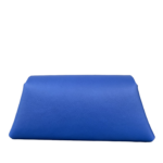 Mona Blue Flat Grain