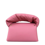 Nury XO Pale Pink Flat Grain