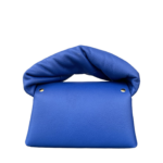Nury XO Blue Flat Grain