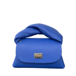 Nury XO Blue Flat Grain