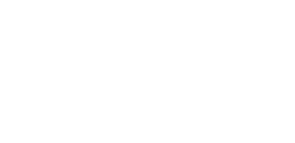 Aaboux