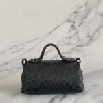 Kach Black Adder Skin