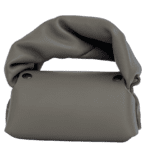 Lily Taupe Nappa