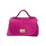 Mira Hot Pink Pony
