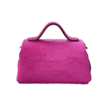 Mira Hot Pink Pony