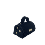 Kach Black Jute