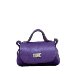 Kach Purple Pony