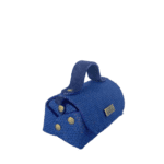 Kach Indigo Jute