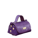 Kach Purple Pony