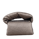 Nury Grey Micro Mosaic