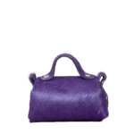 Kach Purple Pony