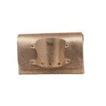Jaré Rose Gold Micro Mosaic