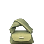 Lily Olive Nappa