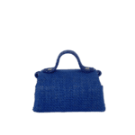 Kach Indigo Jute
