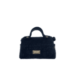 Kach Black Jute
