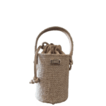 Lara Natural Jute