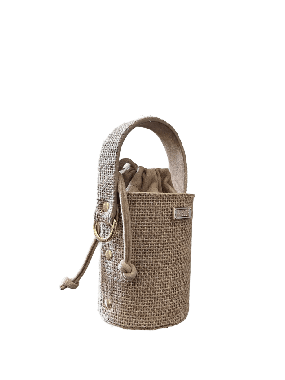 Lara Natural Jute