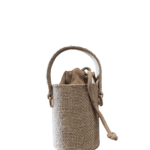 Lara Natural Jute