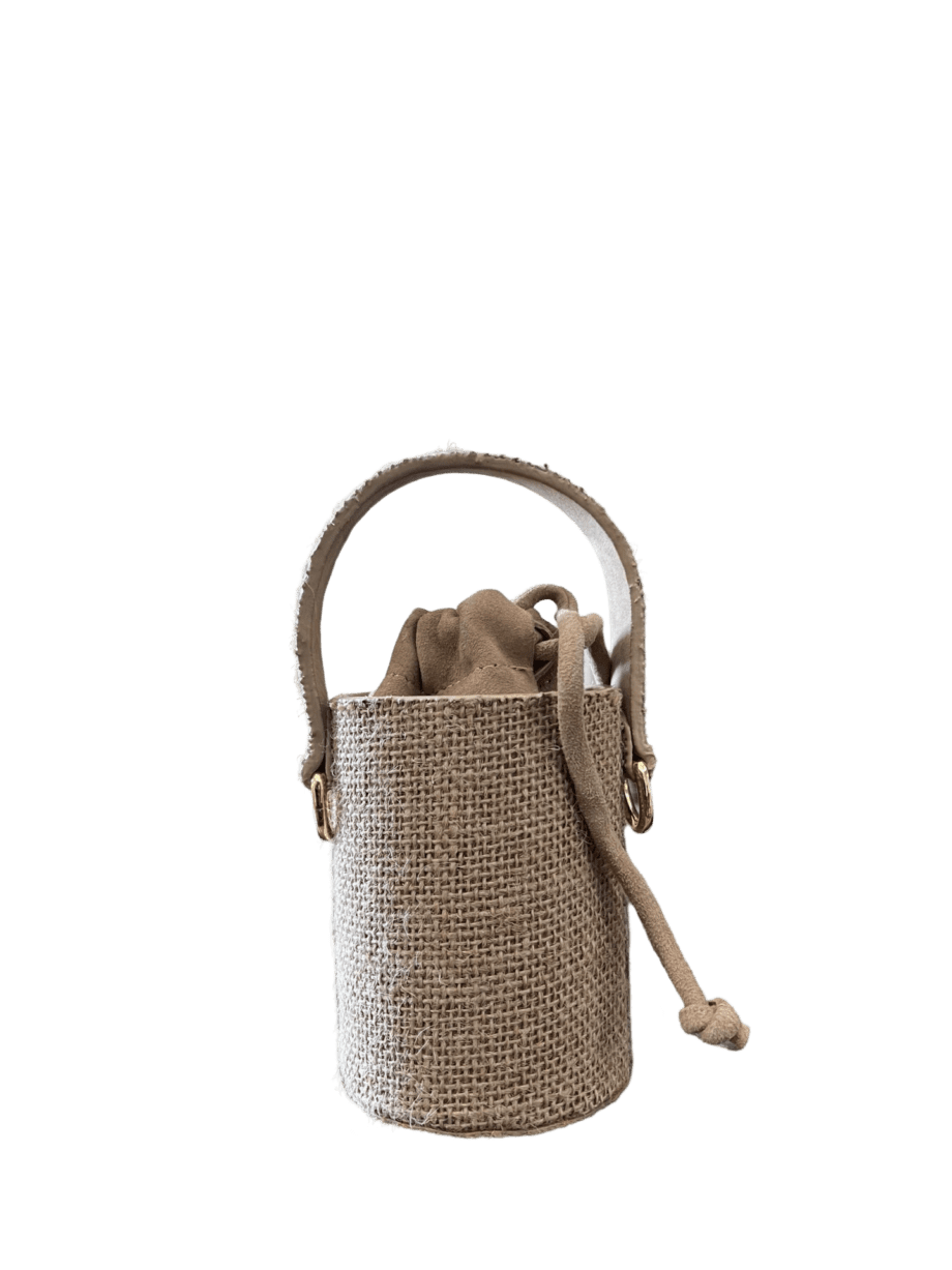 Lara Natural Jute