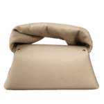Nuby Cream Smooth Grain