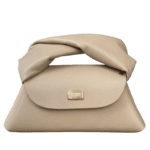 Nuby Cream Smooth Grain