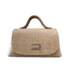 Mira Natural Jute