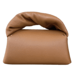 Nyla Tan Smooth Grain