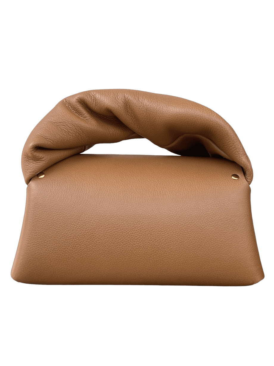 Nyla Tan Smooth Grain