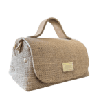Mira Natural Jute