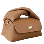 Nyla Tan Smooth Grain