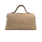 Mira Natural Jute
