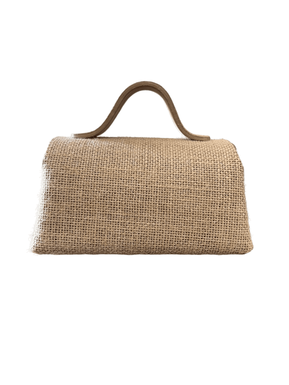 Mira Natural Jute