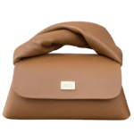 Nyla Tan Smooth Grain