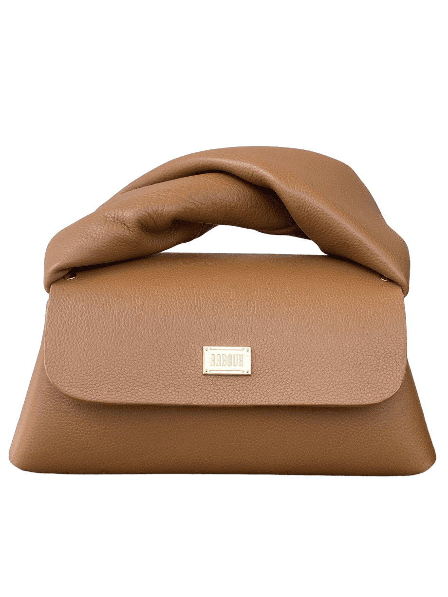Nyla Tan Smooth Grain