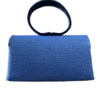 Hana Blue Jute