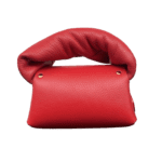 Nury Red Giant Pebble Grain