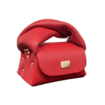 Nury Red Giant Pebble Grain