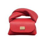 Nury Red Giant Pebble Grain