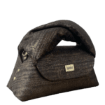 Nuby Bronze & Brown Two-Toned