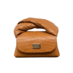 Nury Tan Crocco Print
