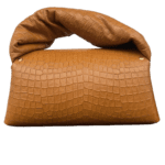 Nyla Tan Crocco Print