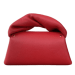 Nuby Red Pebble Grain