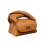 Nury Tan Crocco Print