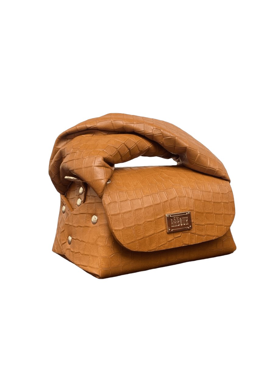Nury Tan Crocco Print